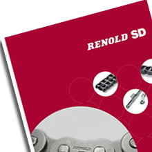 Renold SD