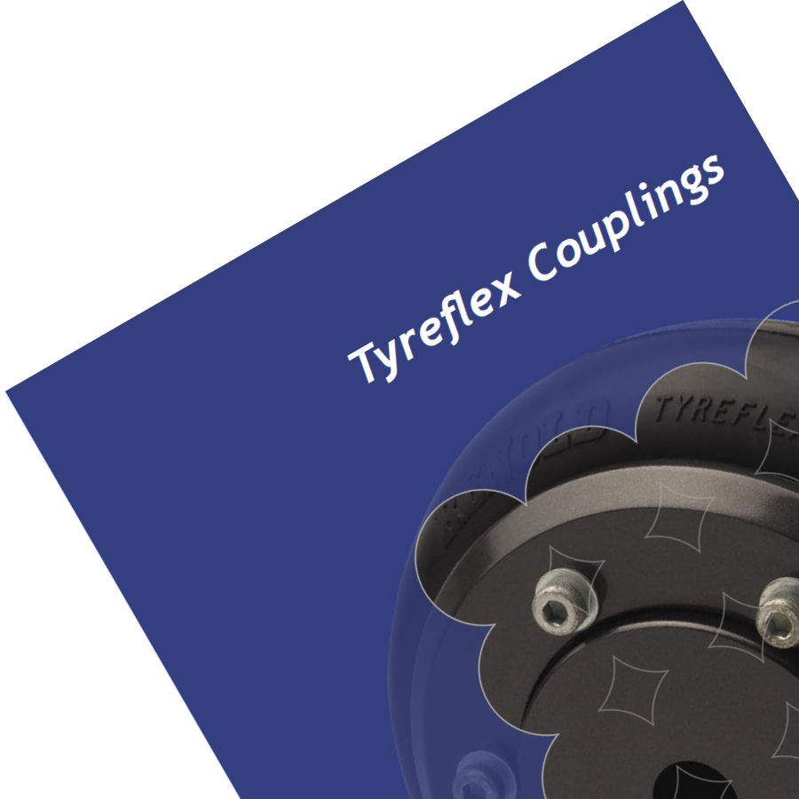 brosur kopling Tyreflex